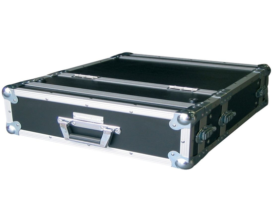  - 9914 за 0 грн. | 4Club